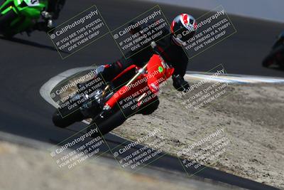 media/Jul-12-2025-Pacific Track Time (Sat) [[beecba6d8c]]/Group B/Turn 2 (1120am)/